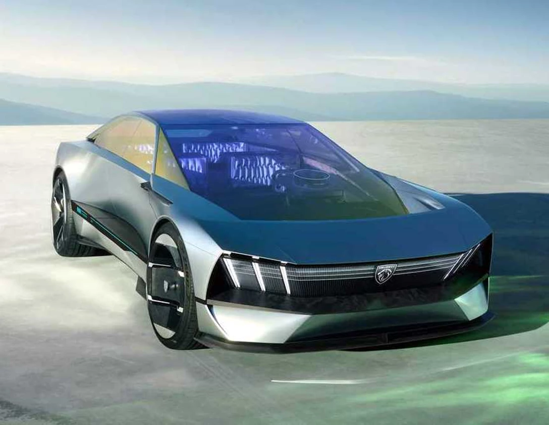 1675590-peugeot-inception-concept-2023.jpg