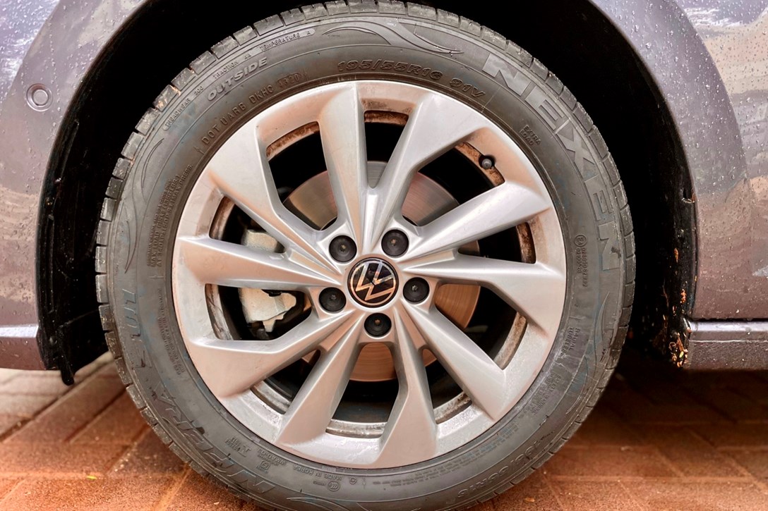 1653857-POLO FL - 10.jpeg