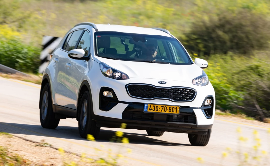 1614053-השוואתי פנאי קומפקטי  (21).jpg