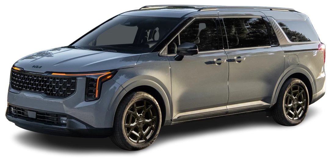 1706364-Kia-Carnival-2025.png