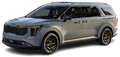 1706364-Kia-Carnival-2025.png
