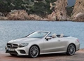 1660651-Mercedes-Benz-E-Class_Cabriolet-2019-04.jpg