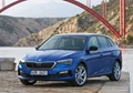 1676501-Skoda-Scala-2023-04.jpg