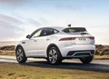 1663601-Jaguar-E-Pace-2022-02.jpg