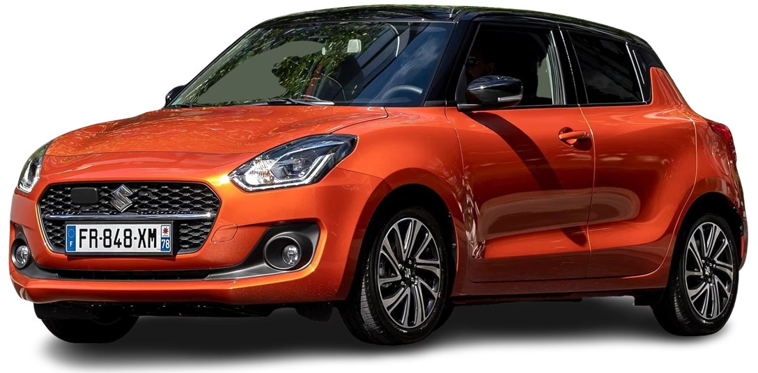 1654928-Suzuki-Swift-2022.png