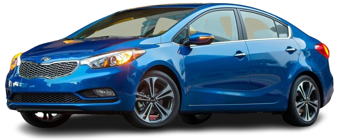 1650972-Kia-Forte-2014-main.png