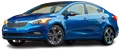 1650972-Kia-Forte-2014-main.png