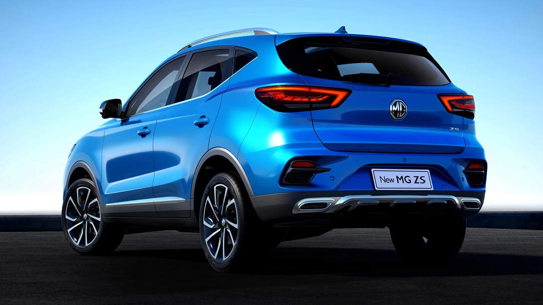 1633890-New-MG-ZS-2020.jpg