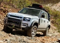1639611-Land_Rover-Defender_110-01.jpg