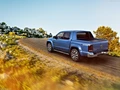 1589232-Volkswagen-Amarok 2.jpg