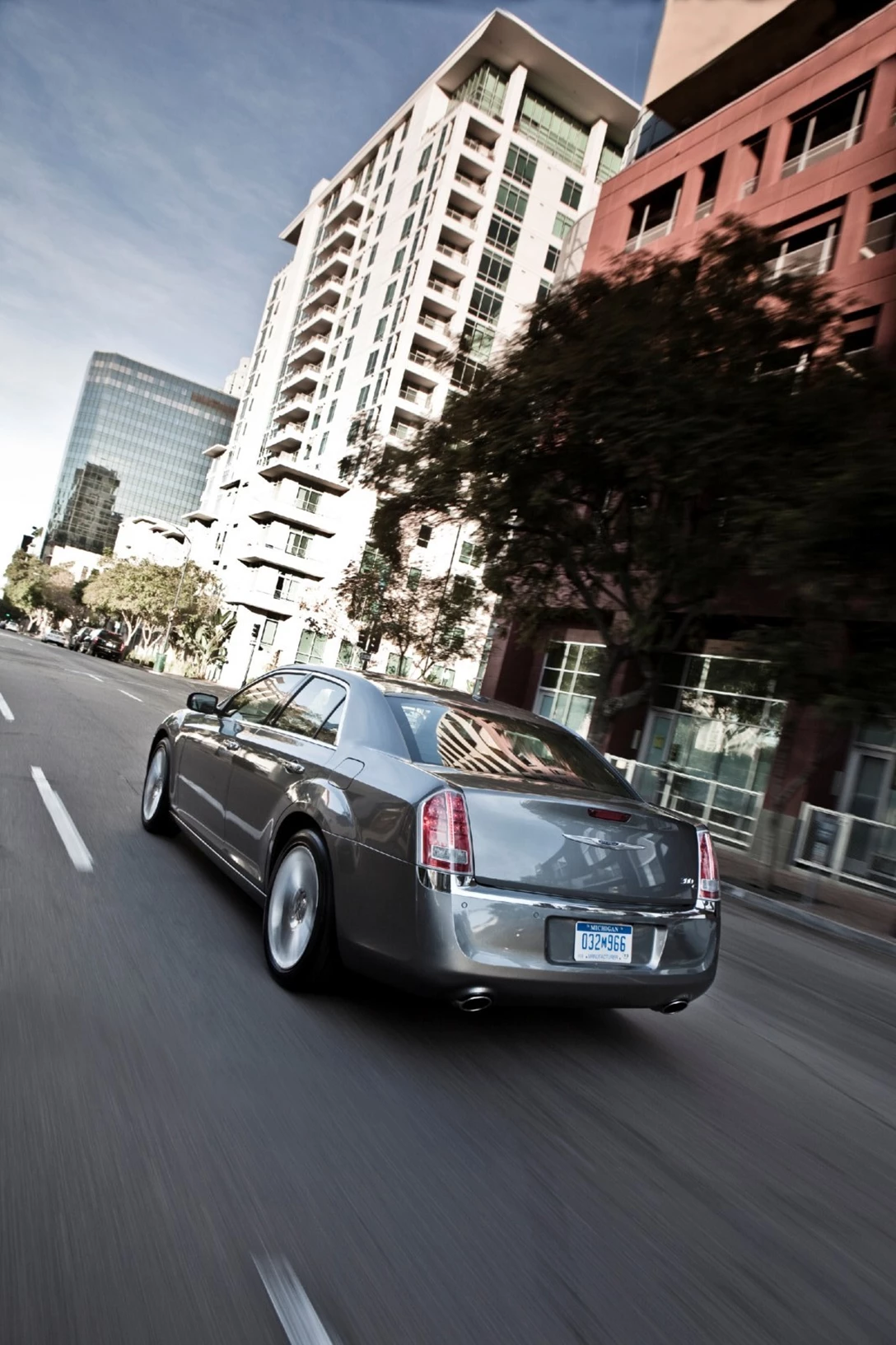 תיאור גלרייה