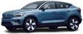 1659930-Volvo-C40-2022.png