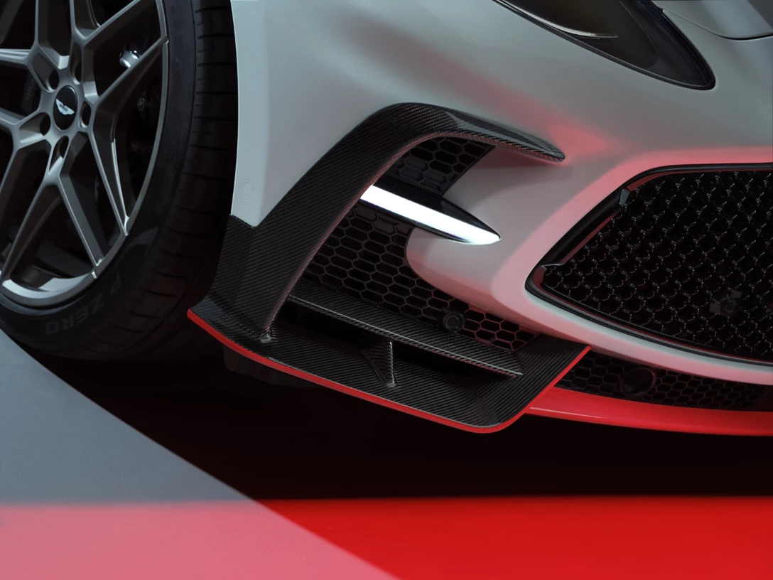 1708617-Aston Martin DBX S_16.jpg