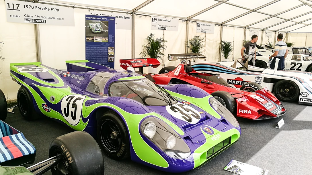 1598526-must (11).png