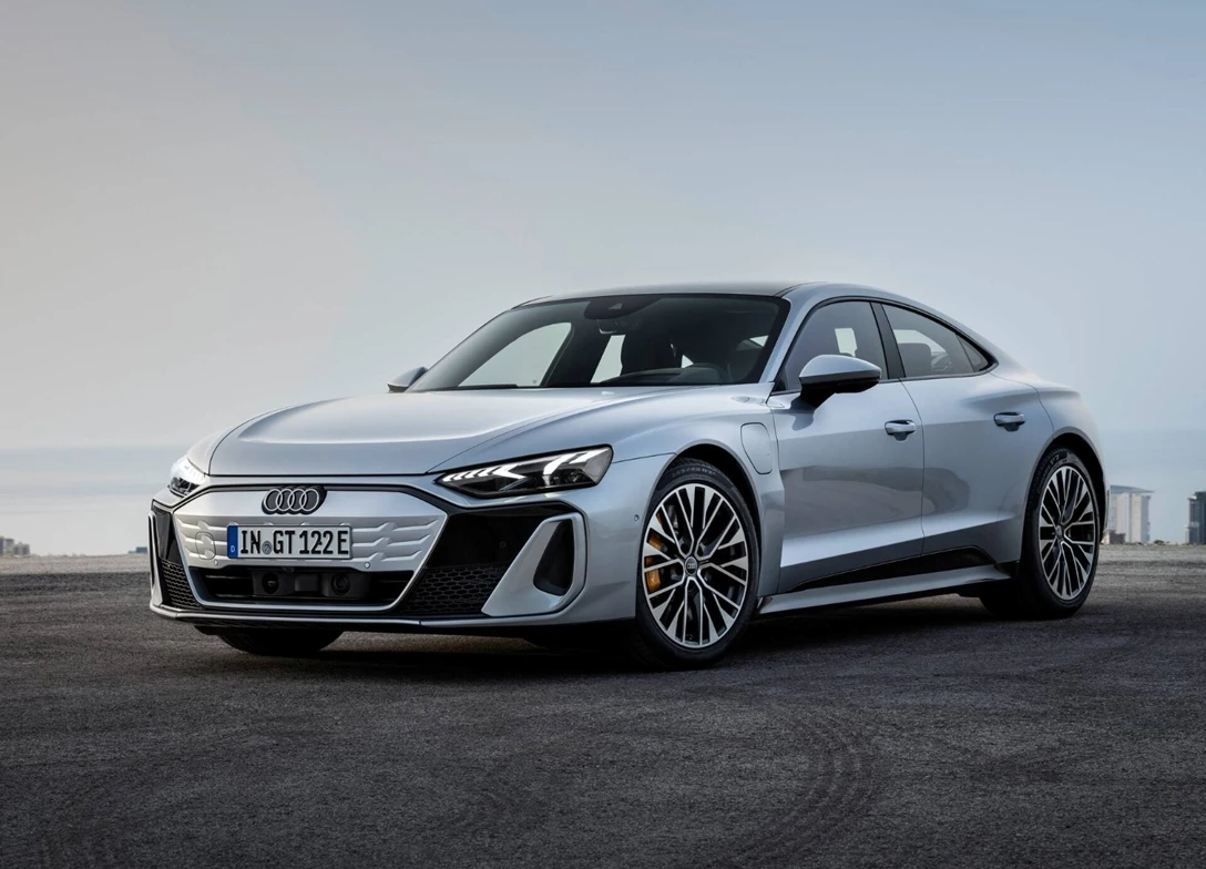 1703632-Audi-e-tron_GT-2024-04.jpg