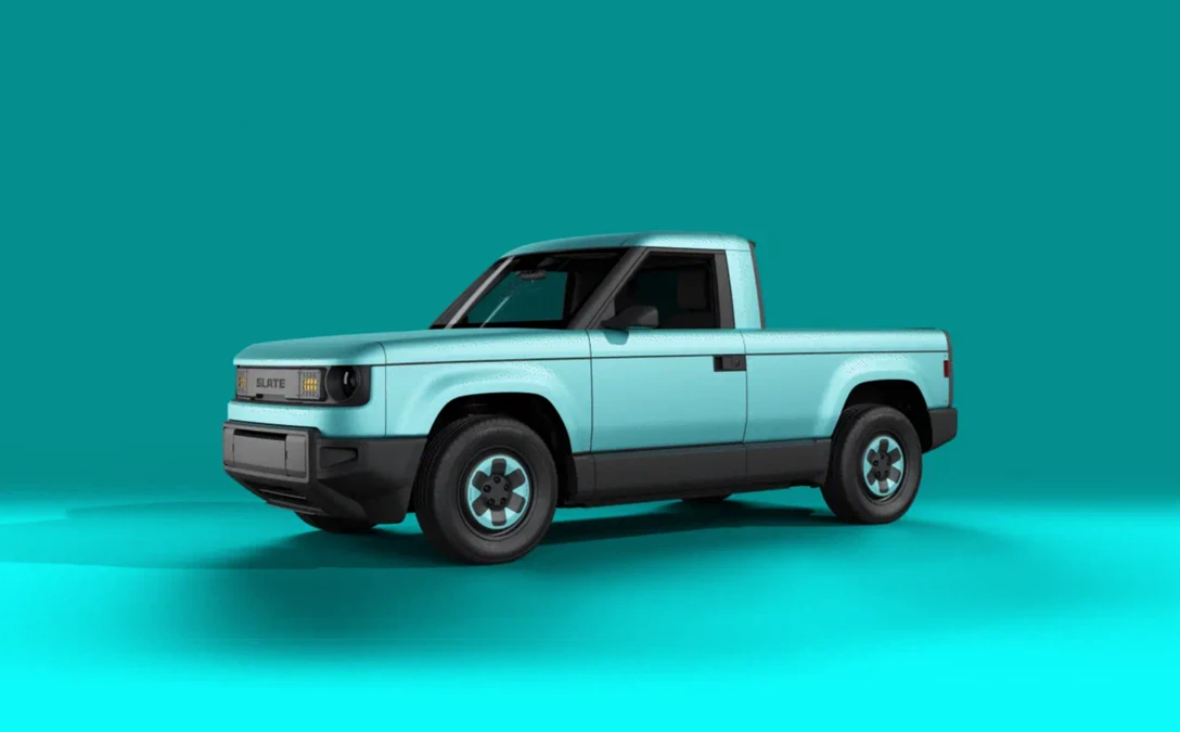 1708441-Screenshot 2025-04-28 at 21.58.44.png