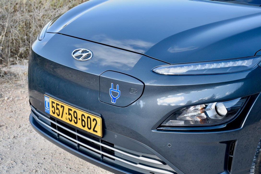 1649284-יונדאי קונה חשמלי - 6.jpeg