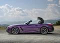 1681297-BMW-Z4-2023-11.jpg