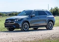 1621249-Mercedes-Benz-GLE-2020-04.jpg