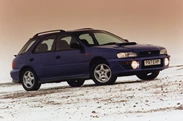 1606678-Subaru-Impreza-1995-2001-03.jpg