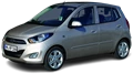 1653693-Hyundai-i10-2013-main.png