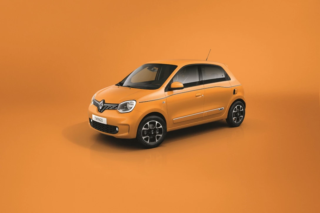 1610519-21221137_2019_-_New_Renault_TWINGO.jpg