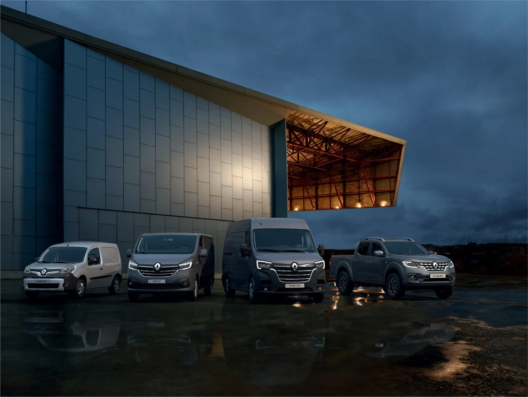 1615718-21224889_2019_-_Renault_Light_Commercial_Vehicles_Range.jpg