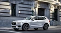 1650186-2018_volvo_xc60_12_1920x1080.jpg