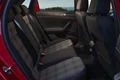 1675190-Volkswagen-Polo-2023-08.jpg