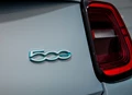 1646974-Fiat-500e-2021-11.jpg