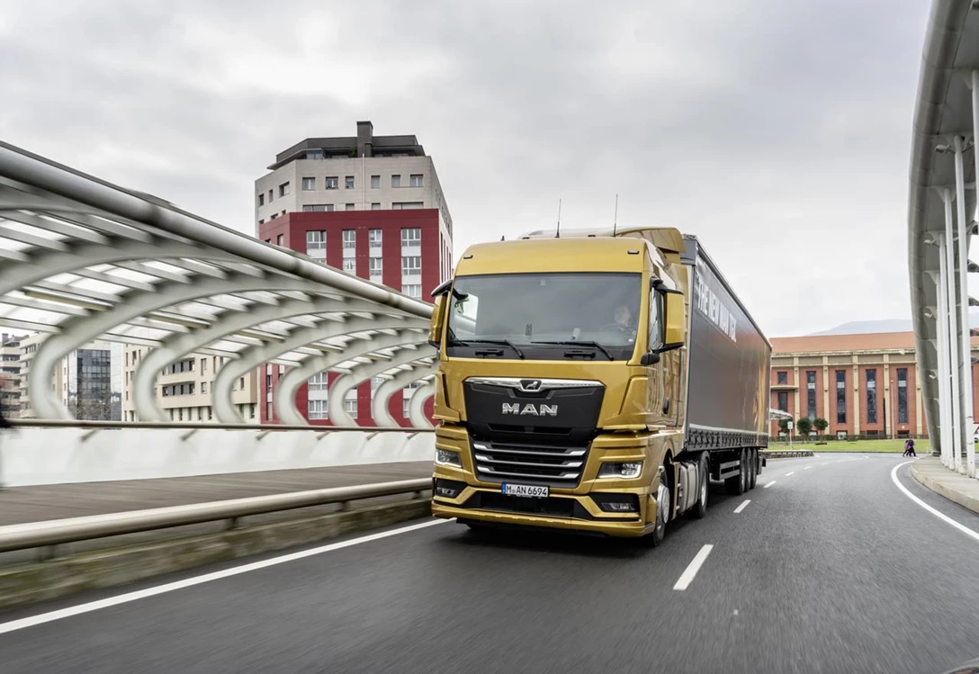 1638834-MAN-New_Truck_Generation_Bilbao_04.jpg