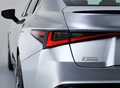 1657515-Lexus-IS300-2022-11.jpg