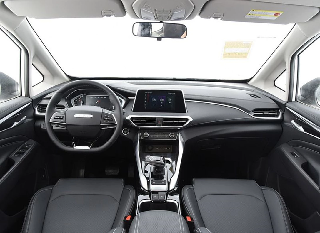 1679408-Maxus_Euniq 5-2023-05.jpg