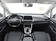 1679408-Maxus_Euniq 5-2023-05.jpg