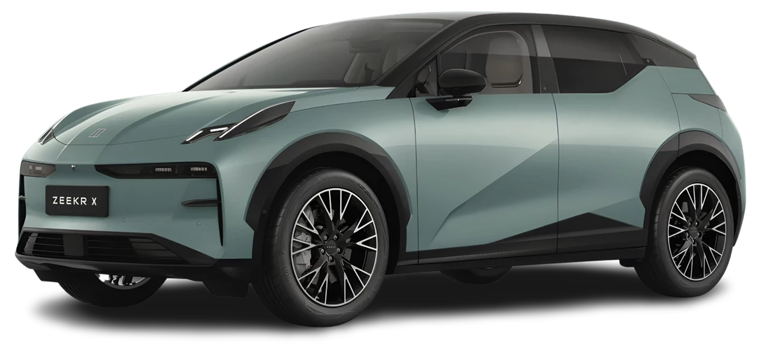 1705682-Zeekr_X-2025.png