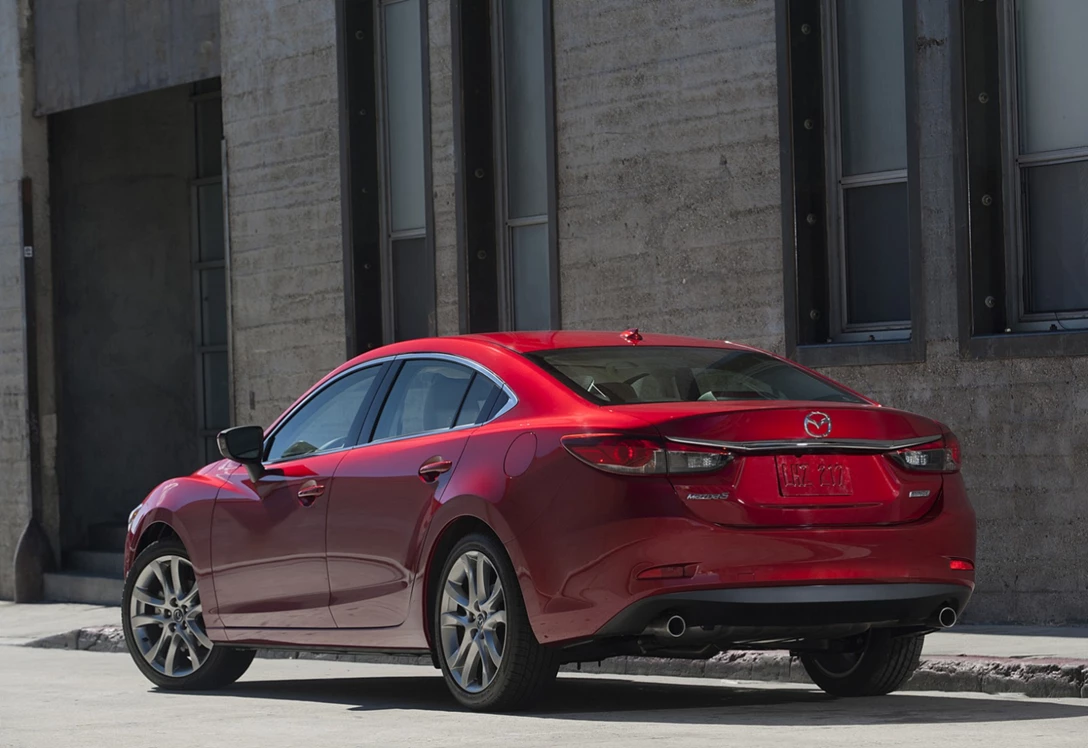 1653561-2014_mazda6_7_1600x1200.jpg