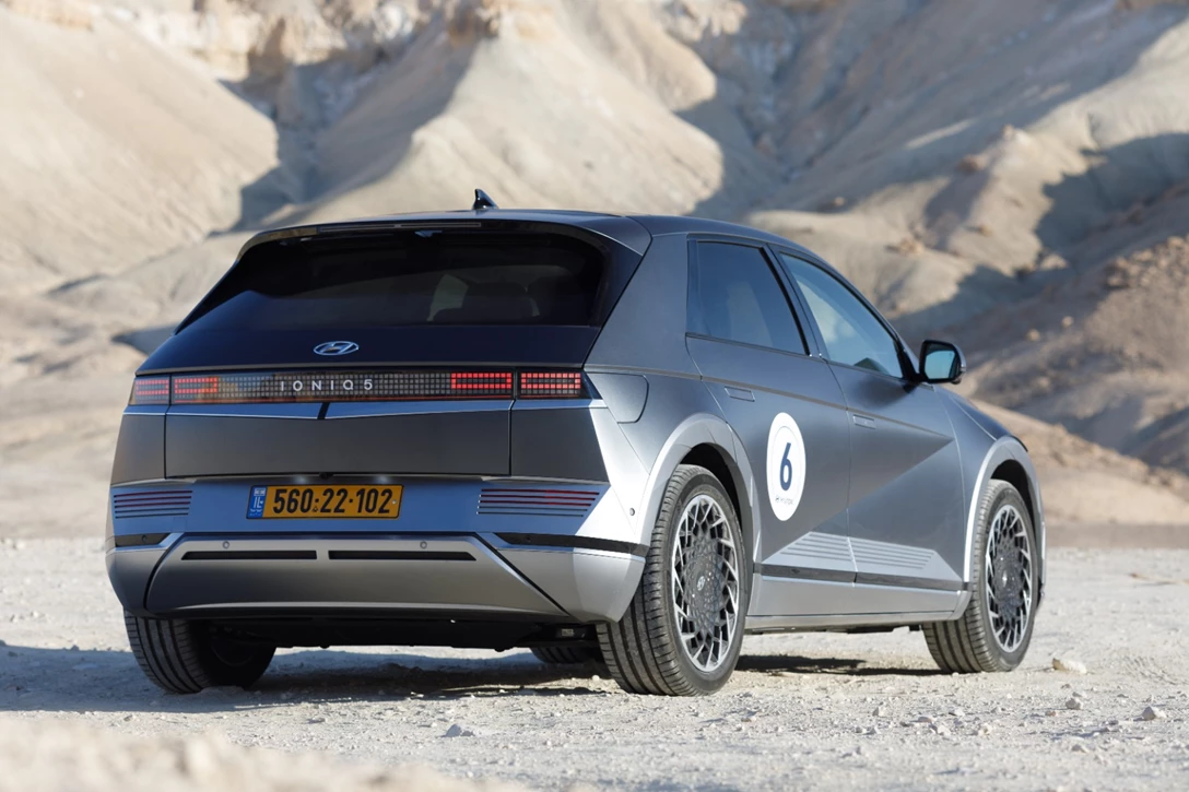 1648116-TF_Ioniq-5_launch-1367.jpg