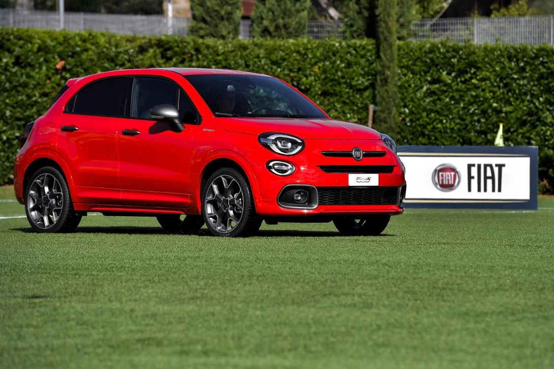 1622784-190912_Fiat_500X-Sport_new_07.jpg