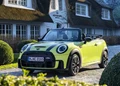 1660783-Mini-Cooper_S_Convertible-2022-01.jpg