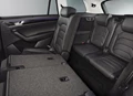1636902-Skoda-Kodiaq 7.jpg