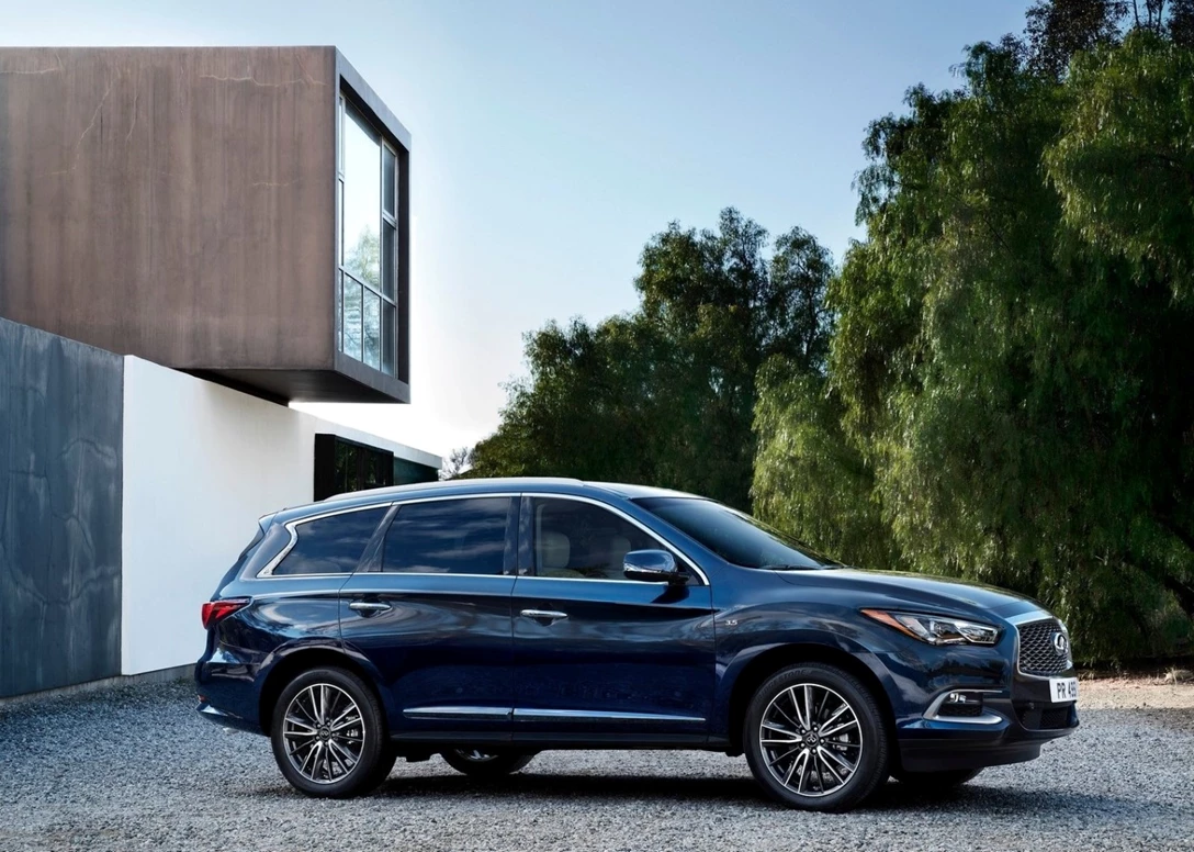 1665256-Infiniti-QX60-2021-01.jpg