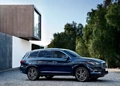 1665256-Infiniti-QX60-2021-01.jpg