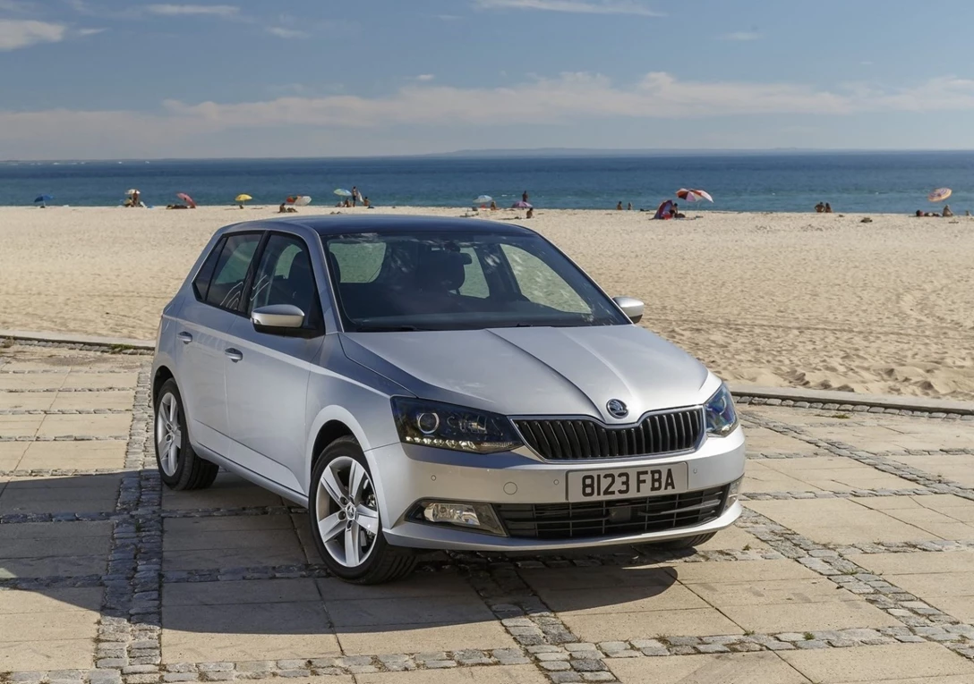 1639200-Skoda-Fabia-2018-02.jpg