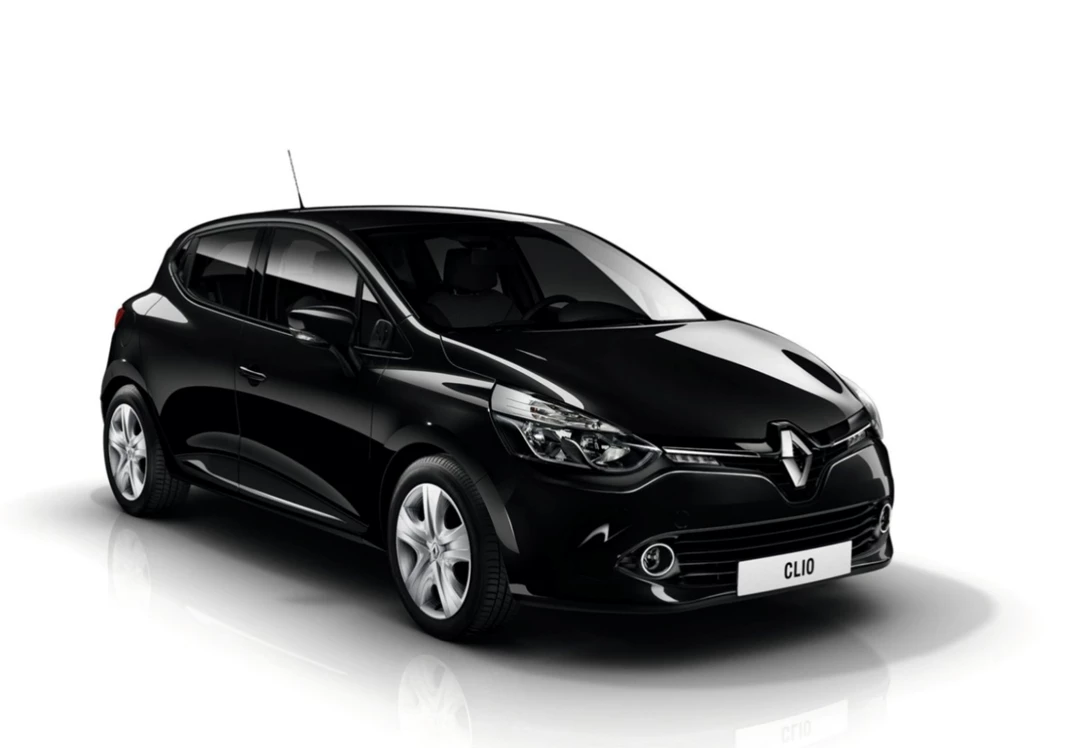 1653218-Renault-Clio-2013-1600-33.jpg