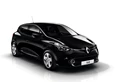 1653218-Renault-Clio-2013-1600-33.jpg