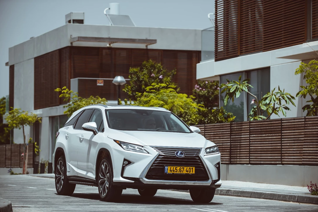 1597523-לקסוס RX L מבחן דרכים (28).jpg