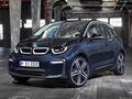 1588660-BMW-i3 1.jpg