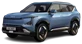 קיה EV5