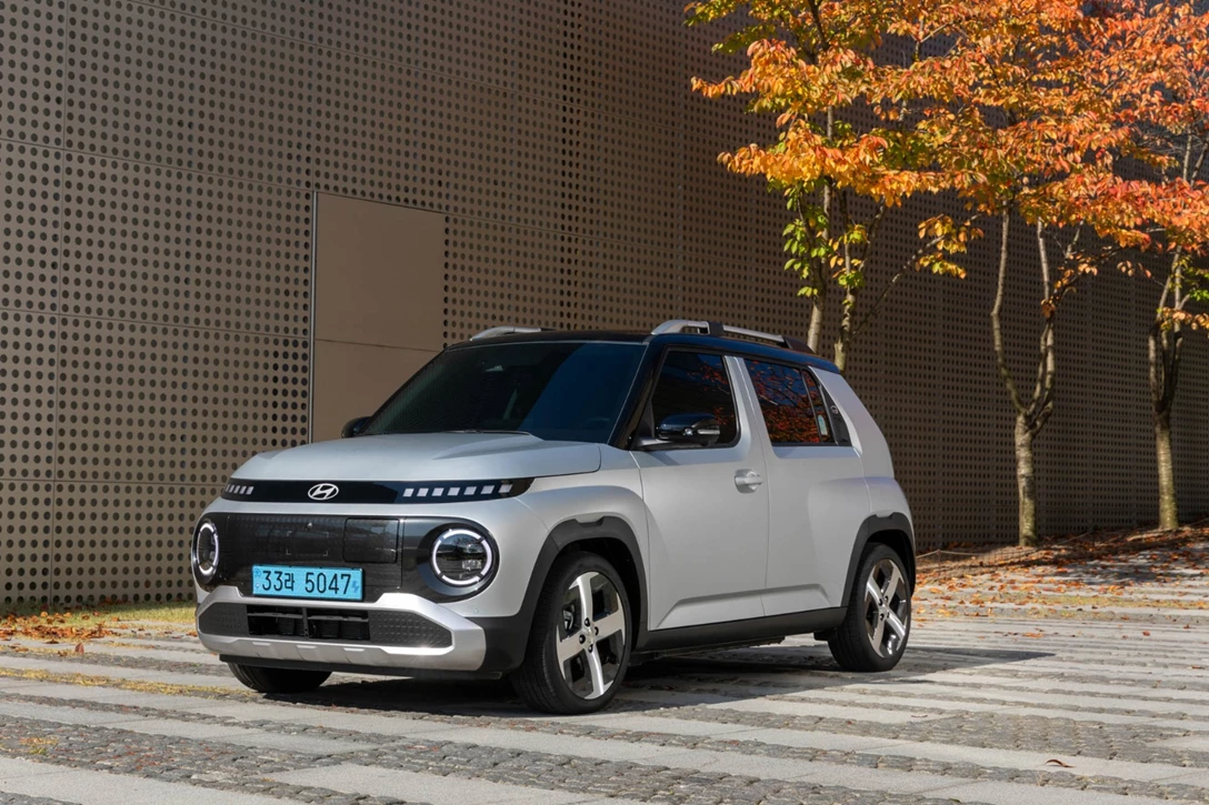 1703740-INSTER Static _42.jpg