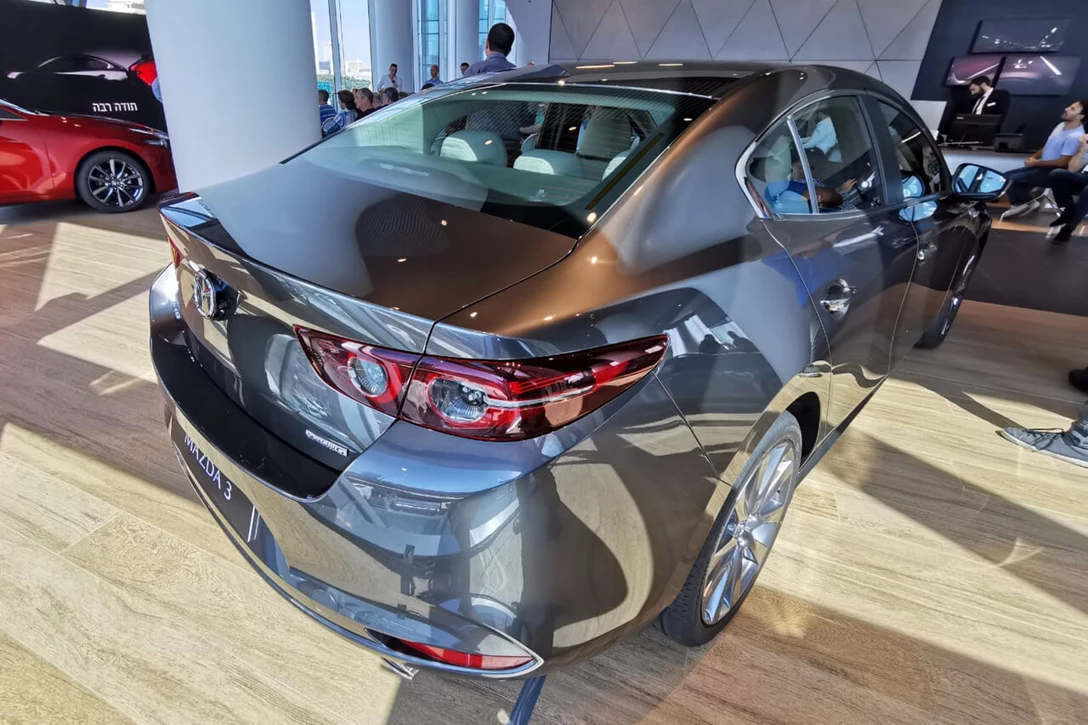 1621906-5-WhatsApp Image 2019-09-04 at 2.59.26 PM.jpg